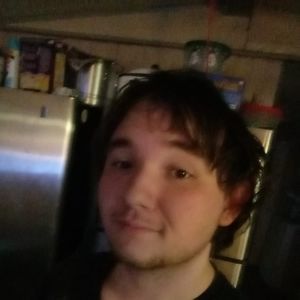 Meet your Posher, Dakota